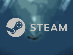 Újabb új ingyenes játékok a Steamen 2025 április vége előtt (Kép forrása: Steam - szerkesztés)