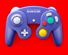 A Nintendo vezeték nélküli GameCube-vezérlőt kínál a Switch 2-höz (Kép forrása: Nintendo)