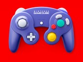 A Nintendo vezeték nélküli GameCube-vezérlőt kínál a Switch 2-höz (Kép forrása: Nintendo)