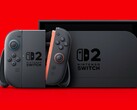 A Nintendo Switch 2 nem csak jóval drágábban vásárolható meg, mint elődje. (Kép forrása: Nintendo)