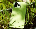OnePlus 15T felülvizsgálat okostelefon