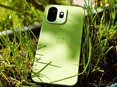 OnePlus 15T felülvizsgálat okostelefon