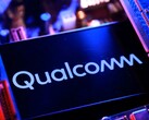 A GDC 2026 március 9-13. között zajlik San Franciscóban, de a Qualcomm várhatóan nem fog bejelentést tenni a Snapdragon kéziszámítógépek frissítéseiről az eseményen.