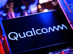 A GDC 2026 március 9-13. között zajlik San Franciscóban, de a Qualcomm várhatóan nem fog bejelentést tenni a Snapdragon kéziszámítógépek frissítéseiről az eseményen.