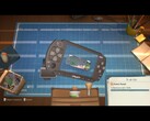 ReStory: A Chill Electronics Repairs csak néhány napja érhető el a Steam-en, és máris 95%-ban pozitív értékeléseket kapott.