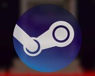 A Super Meat Boy jelenleg 92%-os kedvezménnyel kapható a Steamen, így az ára 1,19 dollárra csökkent.