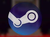 A Super Meat Boy jelenleg 92%-os kedvezménnyel kapható a Steamen, így az ára 1,19 dollárra csökkent.