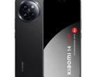 A Xiaomi Civi 5 Pro egy Snapdragon 8s sorozatú Soc-ot tartalmaz majd, mint az itt látható Civi 4 (kép forrása: Xiaomi)