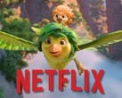 A Swapped premierje 2026. május 1-jén volt a Netflixen.
