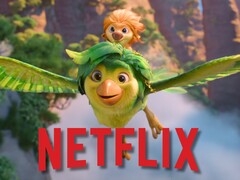 A Swapped premierje 2026. május 1-jén volt a Netflixen.
