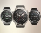 A Zepp OS 6 elérhető az új Amazfit Balance 3 és Balance Ultra okosórákra