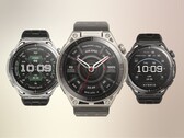 A Zepp OS 6 elérhető az új Amazfit Balance 3 és Balance Ultra okosórákra