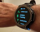 A Zepp Health a Hyrox sportolóit is megcélozza (szimbolikus fotó)