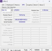 CPU-Z