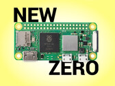 A Raspberry Pi Zero 2 W még egy ideig a polcokon marad.