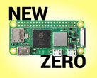 A Raspberry Pi Zero 2 W még egy ideig a polcokon marad.
