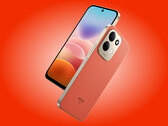 A Xiaomi legújabb, 5G-támogatással rendelkező Redmi okostelefonja többféle színváltozatban kapható.