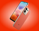 A Xiaomi legújabb, 5G-támogatással rendelkező Redmi okostelefonja többféle színváltozatban kapható.