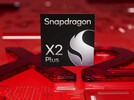 Qualcomm SD X2 Plus X2P-42-100