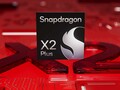 Qualcomm Snapdragon X2 SD X2 Plus X2P-42-100 SoC
