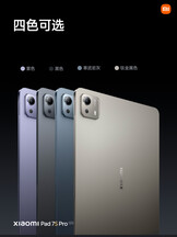 (Kép forrása: Xiaomi)