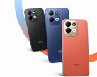 Redmi 17 5G: Az okostelefon már kapható Németországban