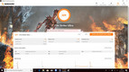 3DMark Fire Strike Ultra