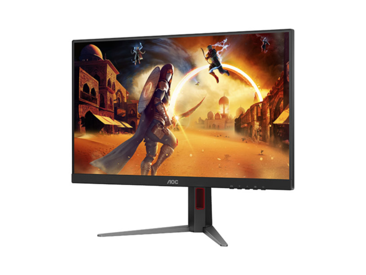 (Kép forrása: Display Specifications)