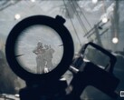 A Battlefield 6 hivatalosan 2025. október 10-én jelenik meg. (Kép forrása; EA/Dice a YouTube-on)