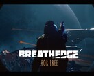 A Breathedge című űrbéli túlélőjáték jelenleg ingyenesen elérhető, hogy megünnepeljék a folytatás közelgő megjelenését.