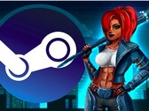A Cold Shell május 15-ig 90%-os kedvezménnyel kapható a Steamen.