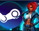 A Cold Shell május 15-ig 90%-os kedvezménnyel kapható a Steamen.