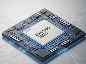 Az Exynos 2600 jövőre a globális Galaxy S26 változatok meghajtásáról gondoskodhat (kép forrása: Google Gemini)