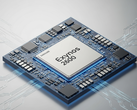 Az Exynos 2600 jövőre a globális Galaxy S26 változatok meghajtásáról gondoskodhat (kép forrása: Google Gemini)