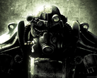 A Fallout 3 borítója a képen (kép forrása: Fallout Wiki)