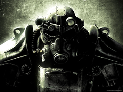 A Fallout 3 borítója a képen (kép forrása: Fallout Wiki)
