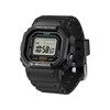 A Casio G-Shock Nano DWN-5600 gyűrűs karóra. (Kép forrása: Casio)