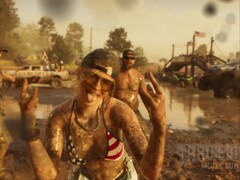 A GTA 6 megjelenése 2026. május 26-ra van kitűzve. (Kép forrása: GTA 6 trailer)