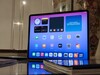 Apple iPad Air 13 7. generáció (2025)