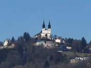 20x zoom