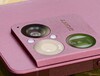 Sony Xperia 1 VIII teszt: Kialakítás