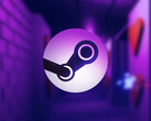 A legtöbb újonnan felfedezett ingyenes játék 2025 júliusában indult. A képen: egy szerkesztett képernyőkép az Everlife-ból. (Kép forrása: Steam)