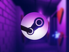 A legtöbb újonnan felfedezett ingyenes játék 2025 júliusában indult. A képen: egy szerkesztett képernyőkép az Everlife-ból. (Kép forrása: Steam)
