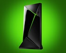 Az Nvidia Shield TV még mindig modernnek tűnik az évtizedes dizájn ellenére is