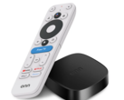 Az Onn 4K Plus az Egyesült Államokban 29,98 dollárért kapható. (Kép forrása: Walmart)