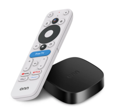 Az Onn 4K Plus az Egyesült Államokban 29,98 dollárért kapható. (Kép forrása: Walmart)