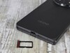 Oppo Find N5 okostelefon felülvizsgálata (kép forrása Marcus Herbrich)