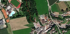 Garmin Venu 2: fordulópont