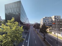 Ultraszéles látószög
