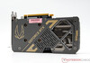 Zotac Gaming GeForce RTX 5060 AMP